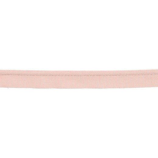 Versailles 1/4" Grosgrain Ribbon - Petal by Europatex Fabric Versailles 64% Rayon, 34% Cotton, 2% Polyester China See Sample Horizontal: N/A and Vertical: N/A 0.25 inches  - Fabric Carolina -
