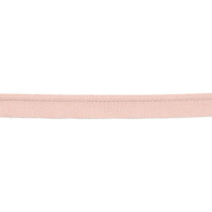 Versailles 1/4" Grosgrain Ribbon Petal by Europatex Fabric