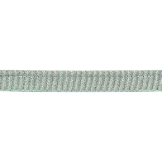 Versailles 1/4" Grosgrain Ribbon - Spa by Europatex Fabric Versailles 64% Rayon, 34% Cotton, 2% Polyester China See Sample Horizontal: N/A and Vertical: N/A 0.25 inches  - Fabric Carolina -