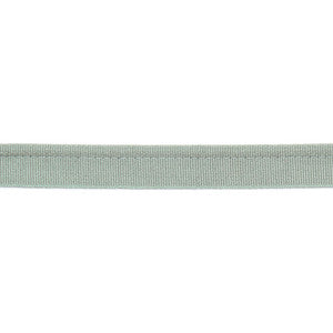 Versailles 1/4" Grosgrain Ribbon Spa by Europatex Fabric