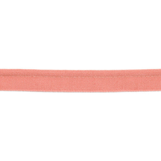 Versailles 1/4" Grosgrain Ribbon - Watermelon by Europatex Fabric Versailles 64% Rayon, 34% Cotton, 2% Polyester China See Sample Horizontal: N/A and Vertical: N/A 0.25 inches  - Fabric Carolina -