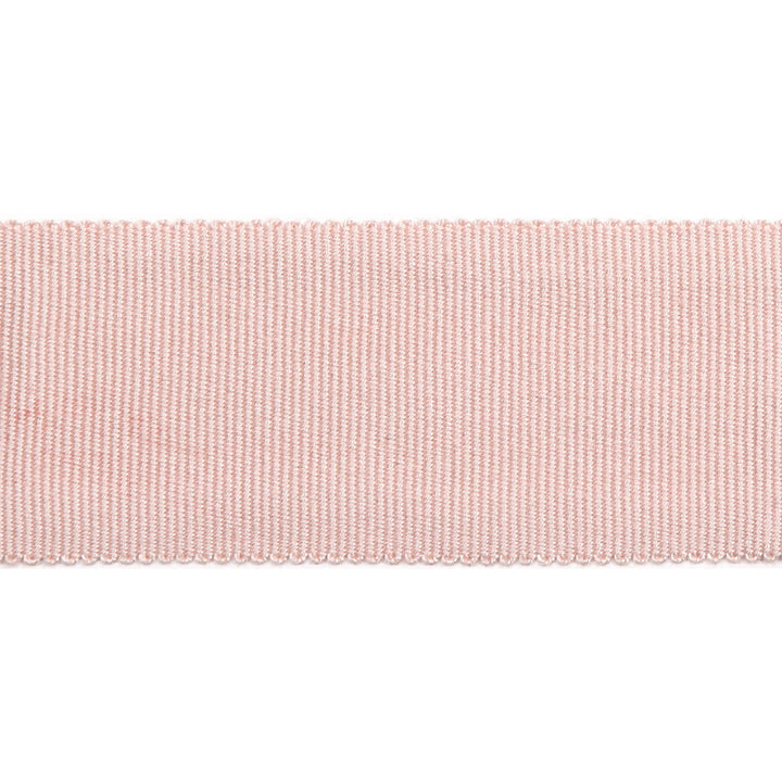 Versailles 1.5" Grosgrain Ribbon Tape Ballet by Europatex Designer Fabric Versailles 100% Rayon 1.50 inches - Swanky Fabrics -