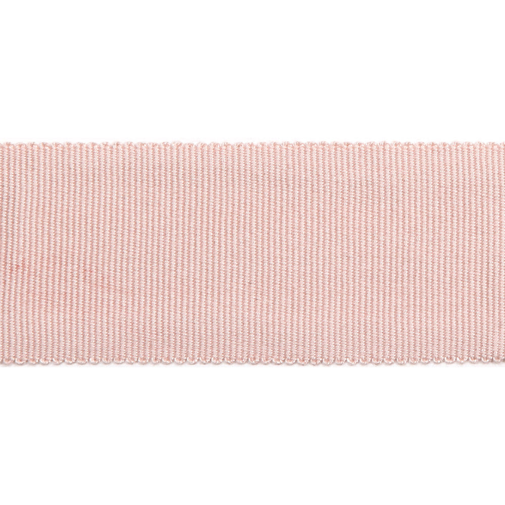 Versailles 1.5" Grosgrain Ribbon Tape Ballet by Europatex Fabric Versailles 100% Rayon 1.50 inches - Fabric Carolina -