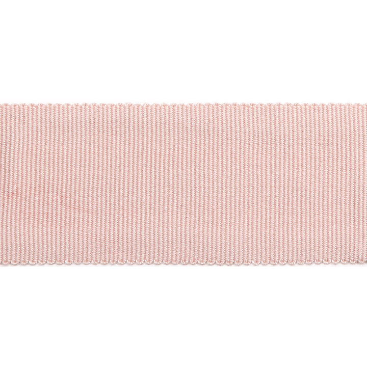 Versailles 1.5" Grosgrain Ribbon Tape Ballet by Europatex Fabric Versailles 100% Rayon 1.50 inches - Fabric Carolina -