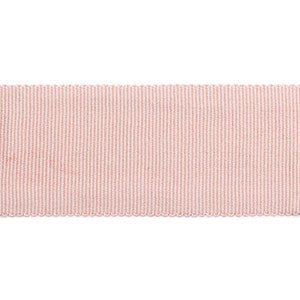 Versailles 1.5" Grosgrain Ribbon Tape Ballet by Europatex Fabric