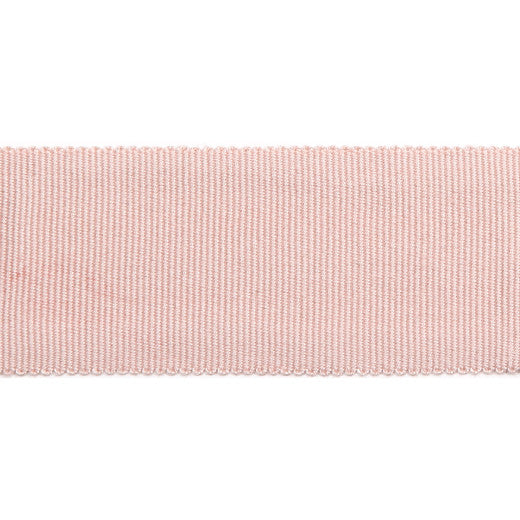 Versailles 1.5" Grosgrain Ribbon - Ballet by Europatex Fabric Versailles 100% Rayon China See Sample Horizontal: N/A and Vertical: N/A 1.50 inches  - Fabric Carolina -