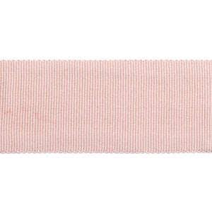 Versailles 1.5" Grosgrain Ribbon Ballet by Europatex Fabric