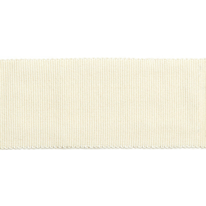 Versailles 1.5" Grosgrain Ribbon Tape Cotton by Europatex Fabric Versailles 100% Rayon 1.50 inches - Fabric Carolina -