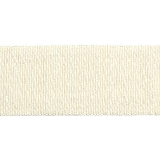 Versailles 1.5" Grosgrain Ribbon - Cotton by Europatex Fabric Versailles 100% Rayon China See Sample Horizontal: N/A and Vertical: N/A 1.50 inches  - Fabric Carolina -
