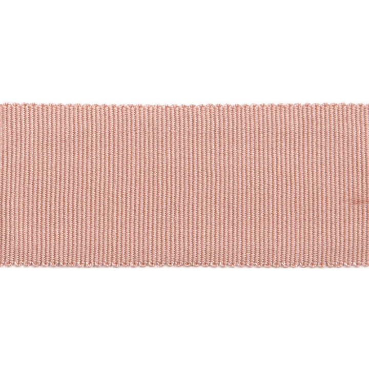Versailles 1.5" Grosgrain Ribbon Tape Petal by Europatex Fabric Versailles 100% Rayon 1.50 inches - Fabric Carolina -