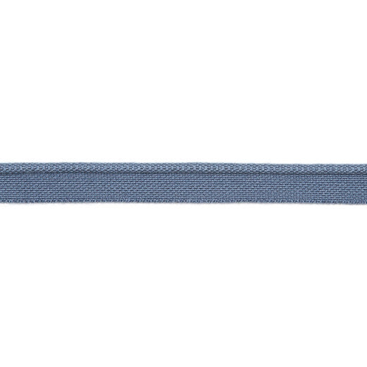 Versailles 1/8" Piping Woven Lip Cord - Aegan by Europatex Fabric Versailles 64% Rayon, 36% Cotton China See Sample Horizontal: N/A and Vertical: N/A 0.13 inches  - Fabric Carolina -