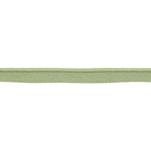 Versailles 1/8" Piping Woven Lip Cord Pear by Europatex Fabric