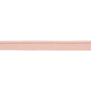 Versailles 1/8" Piping Woven Lip Cord Petal by Europatex Fabric
