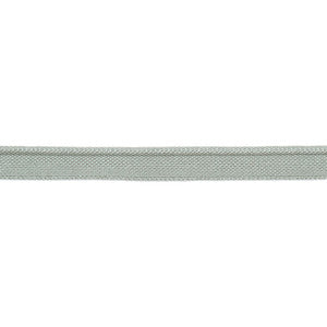 Versailles 1/8" Piping Woven Lip Cord Spa by Europatex Fabric
