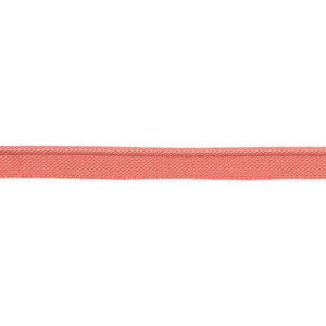 Versailles 1/8" Piping Woven Lip Cord Watermelon by Europatex Fabric
