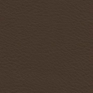 Verve Allspice by Nassimi Fabric