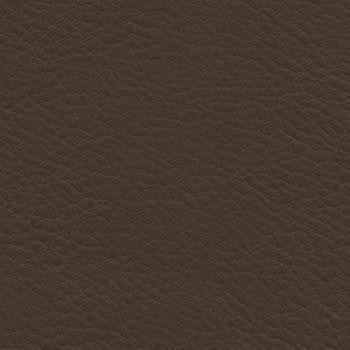 Verve Allspice by Nassimi Fabric See sample 100% Polyurethane 250000 Horizontal: Not Applicable and Vertical: Not Applicable 54" - Fabric Carolina -