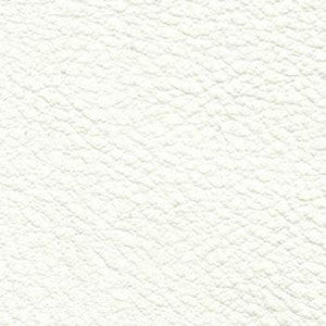 Verve Avalanche by Nassimi Fabric