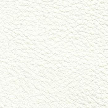 Verve Avalanche by Nassimi Fabric See sample 100% Polyurethane 250000 Horizontal: Not Applicable and Vertical: Not Applicable 54" - Fabric Carolina -
