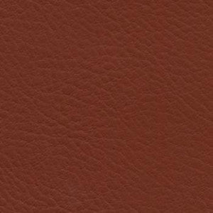 Verve Baked Clay by Nassimi Fabric