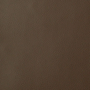 Verve Bark EVE-142 by Nassimi Fabric See sample 100% Polyurethane USA or Imported Water-based cleaning agents and foam may be used for cleaning. Cleaning by a professional cleaning service is recommended. 54 - Fabric Carolina -