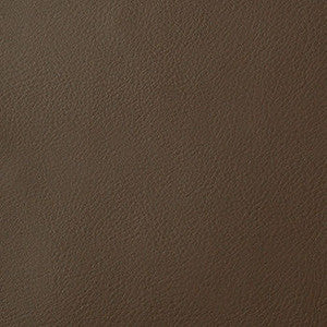 Verve Bark by Nassimi Fabric