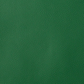 Verve Billiard by Nassimi Fabric See sample 100% Polyurethane 250000 Horizontal: Not Applicable and Vertical: Not Applicable 54" - Fabric Carolina -