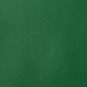 Verve Billiard by Nassimi Fabric