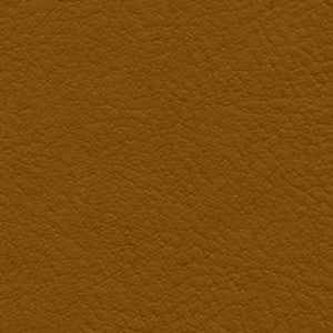 Verve Caramel by Nassimi Fabric