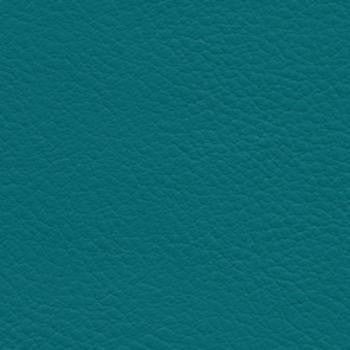 Verve Cove by Nassimi Designer Fabric See sample 100% Polyurethane  250000 Horizontal: Not Applicable and Vertical: Not Applicable 54"  - Swanky Fabrics -