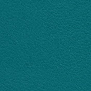 Verve Cove by Nassimi Fabric