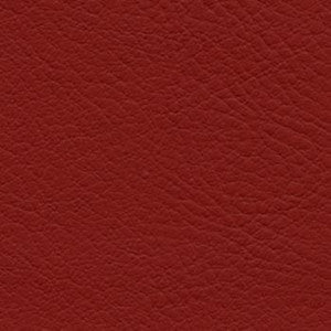 Verve Cranberry by Nassimi Fabric