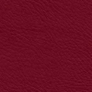 Verve Currant by Nassimi Fabric