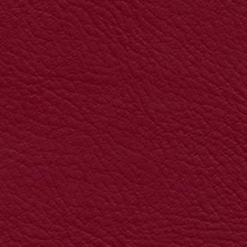 Verve Currant EVE-010 by Nassimi Fabric See sample 100% Polyurethane USA or Imported Water-based cleaning agents and foam may be used for cleaning. Cleaning by a professional cleaning service is recommended. </p><p>Repeat: Horizontal: and Vertical: 54" - Fabric Carolina -