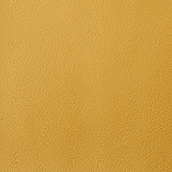 Verve Husk EVE-145 by Nassimi Fabric See sample 100% Polyurethane USA or Imported Water-based cleaning agents and foam may be used for cleaning. Cleaning by a professional cleaning service is recommended. 54 - Fabric Carolina -
