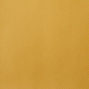 Verve Husk by Nassimi Fabric
