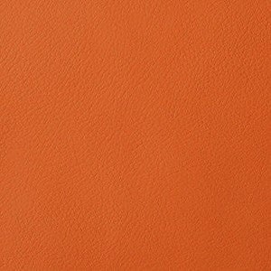 Verve Kumquat by Nassimi Fabric