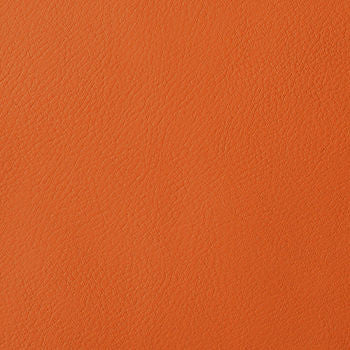 Verve Kumquat by Nassimi Fabric See sample 100% Polyurethane 250000 Horizontal: Not Applicable and Vertical: Not Applicable 54" - Fabric Carolina -