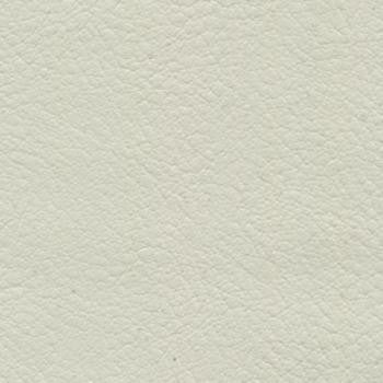 Verve Limestone EVE-019 by Nassimi Fabric See sample 100% Polyurethane USA or Imported Water-based cleaning agents and foam may be used for cleaning. Cleaning by a professional cleaning service is recommended. </p><p>Repeat: Horizontal: and Vertical: 54" - Fabric Carolina -