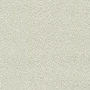Verve Limestone by Nassimi Fabric