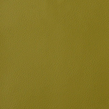 Verve Martini by Nassimi Fabric See sample 100% Polyurethane 250000 Horizontal: Not Applicable and Vertical: Not Applicable 54" - Fabric Carolina -