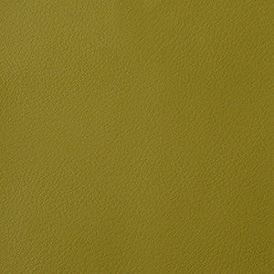 Verve Martini by Nassimi Fabric