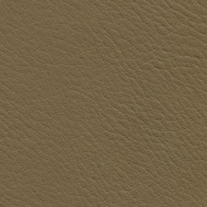 Verve Mink by Nassimi Fabric