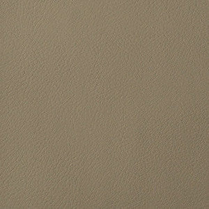 Verve Mushroom by Nassimi Fabric
