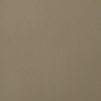 Verve Mushroom by Nassimi Fabric See sample 100% Polyurethane 250000 Horizontal: Not Applicable and Vertical: Not Applicable 54" - Fabric Carolina -