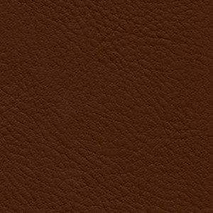 Verve Nutmeg by Nassimi Fabric
