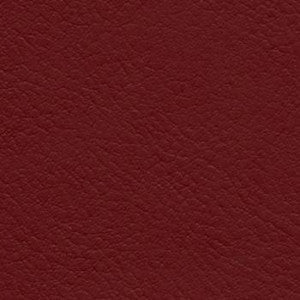 Verve Red Brick EVE-027 by Nassimi Fabric
