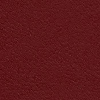 Verve Red Brick EVE-027 by Nassimi Fabric See sample 100% Polyurethane USA or Imported Water-based cleaning agents and foam may be used for cleaning. Cleaning by a professional cleaning service is recommended. </p><p>Repeat: Horizontal: and Vertical: 54" - Fabric Carolina -