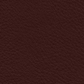 Verve Redwood EVE-028 by Nassimi Fabric See sample 100% Polyurethane USA or Imported Water-based cleaning agents and foam may be used for cleaning. Cleaning by a professional cleaning service is recommended. </p><p>Repeat: Horizontal: and Vertical: 54" - Fabric Carolina -