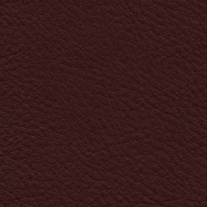 Verve Redwood by Nassimi Fabric